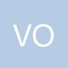 valerie_0708